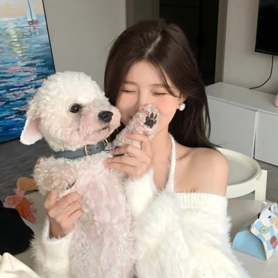 战舰育婴记