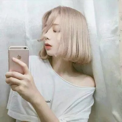 侠盗正传