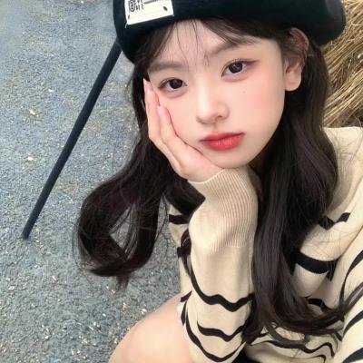 幽灵公馆