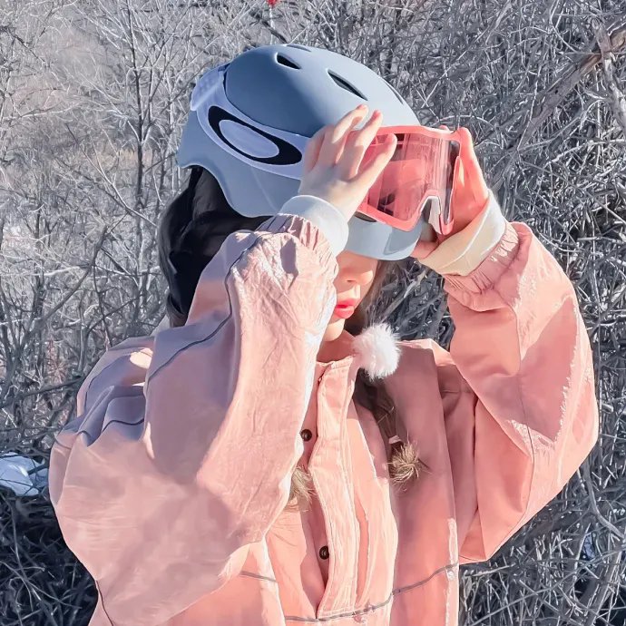 戏说慈禧