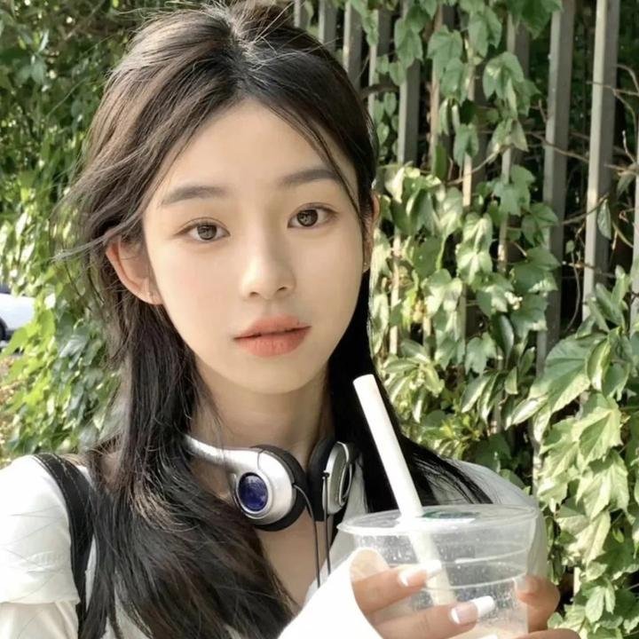 美味的校餐剧场版2