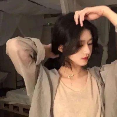 执着的追踪