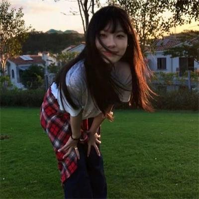 特蕾莎是一位母亲