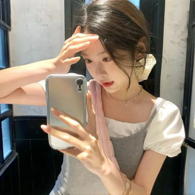 德黑兰魅影