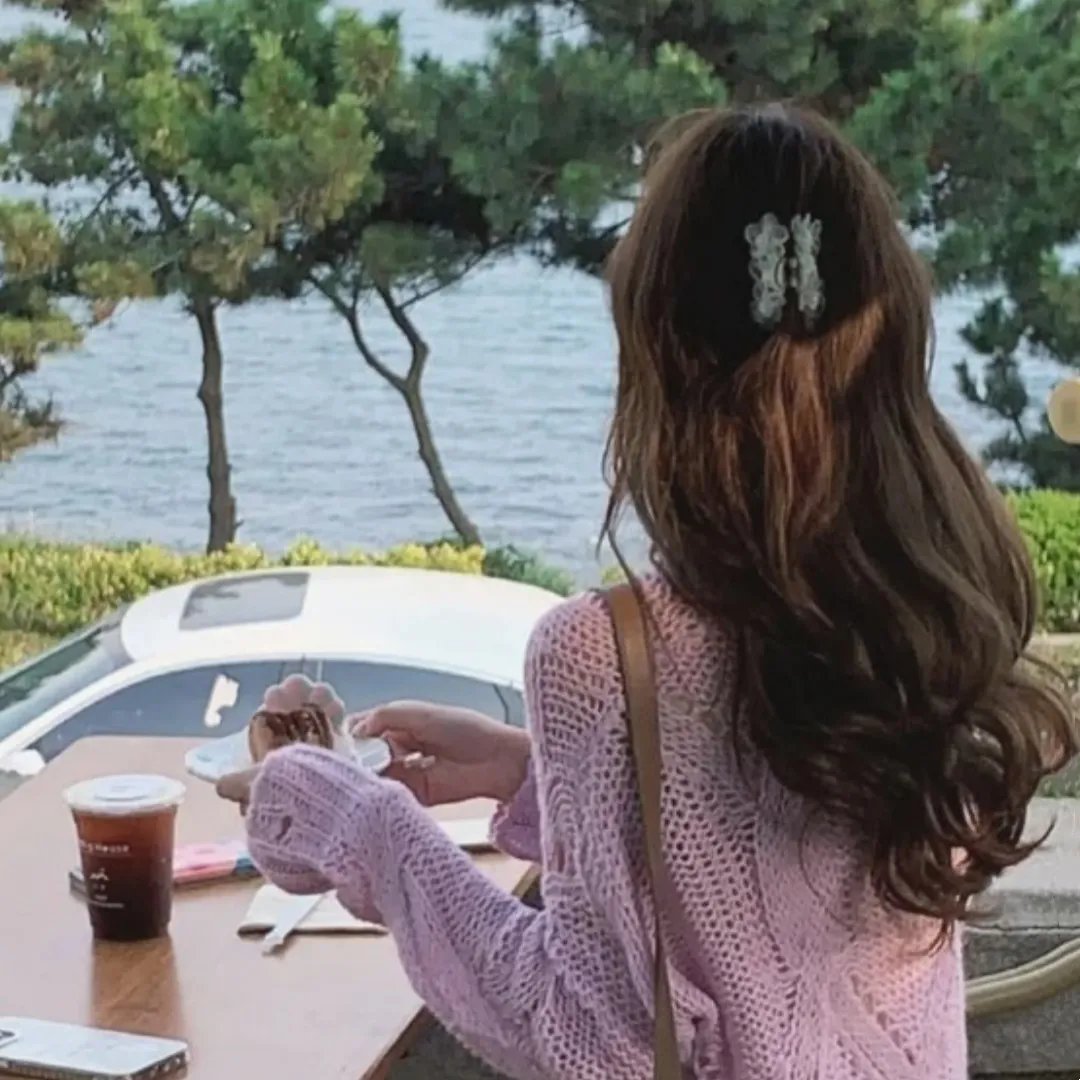 颤密