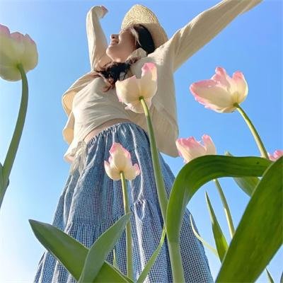 愤怒的牦牛
