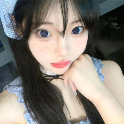 胡同交响曲