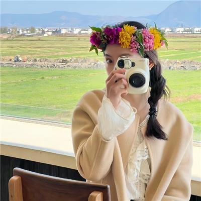 麻木不仁第一季