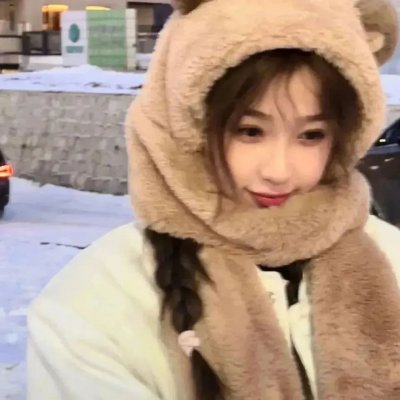 危险情人