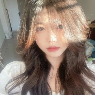 婚前救急