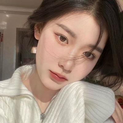 狄仁杰·通天人偶