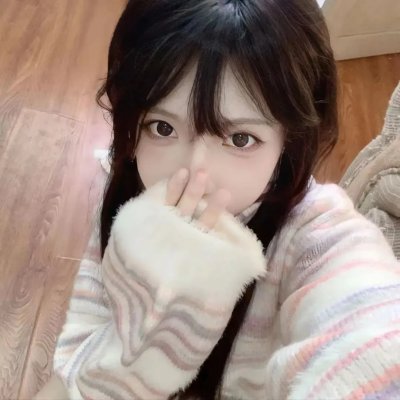 拉羊的孩子