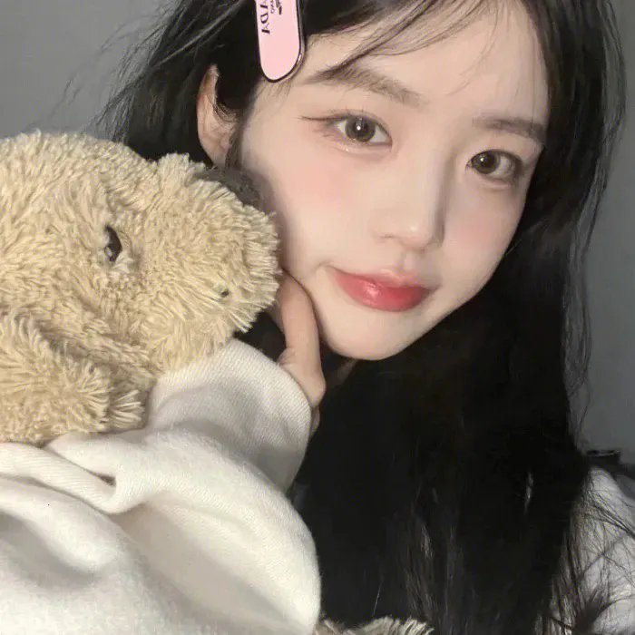 暴蜂尼亚