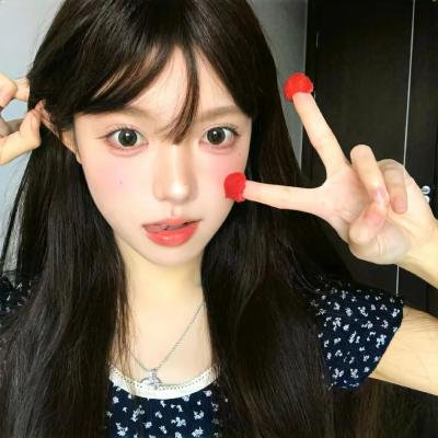 人生七年4