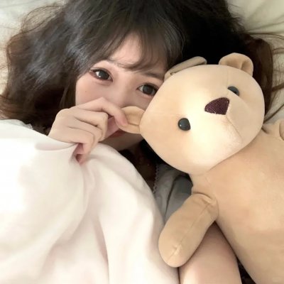 最后一卷