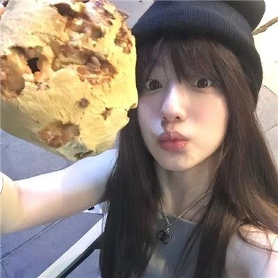 摩纳哥王妃