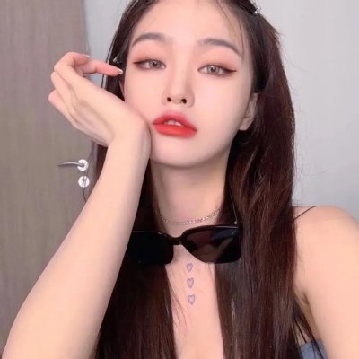 火爆群龙3