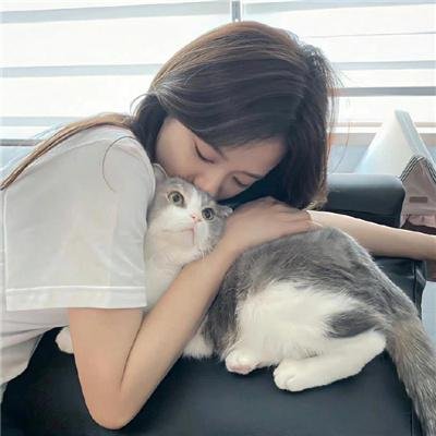 我身体里的那个家伙